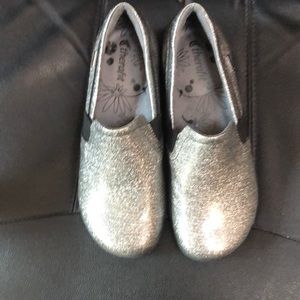 Therafit Annie Clogs